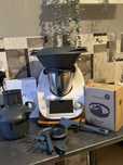 Thermomix TM6 gwarancja
