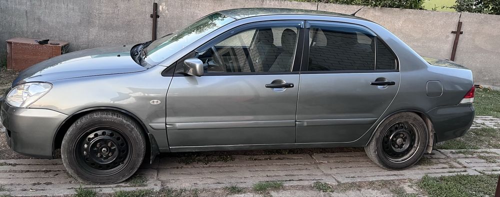 Продам Автомобіль