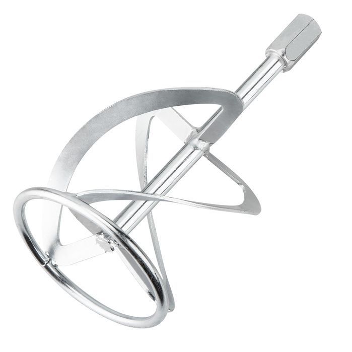 Mieszadło 120 Mm, Podciągające