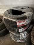 Opony Firemax FM601 185/65R15