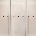 Recuperador para AQS