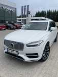 Cesja leasingu Volvo XC90 Salon Polska Inscription