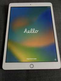 Ipad 8 32GB Gold