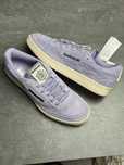 Кросівки Reebok Club C 85 V67595 ОРИГІНАЛ 100% 42/42.5 р