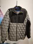 Kurtka zimowa Timberland PRO 4XL XXXXL