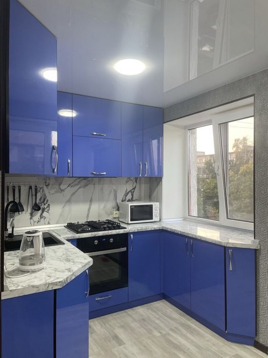 Сдам 2 ком квартиру на Парковой