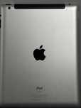 iPad 4. generacji z OBSŁUGĄ KARTY SIM (Cellular)!