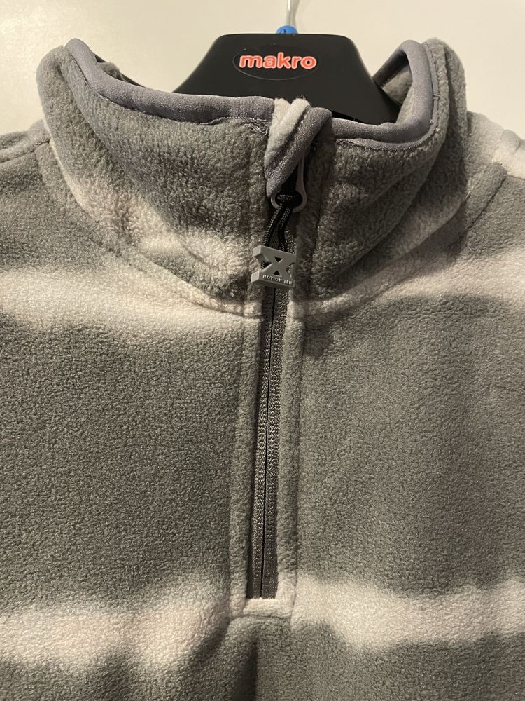Bluza polar M Strauss Engelbert
