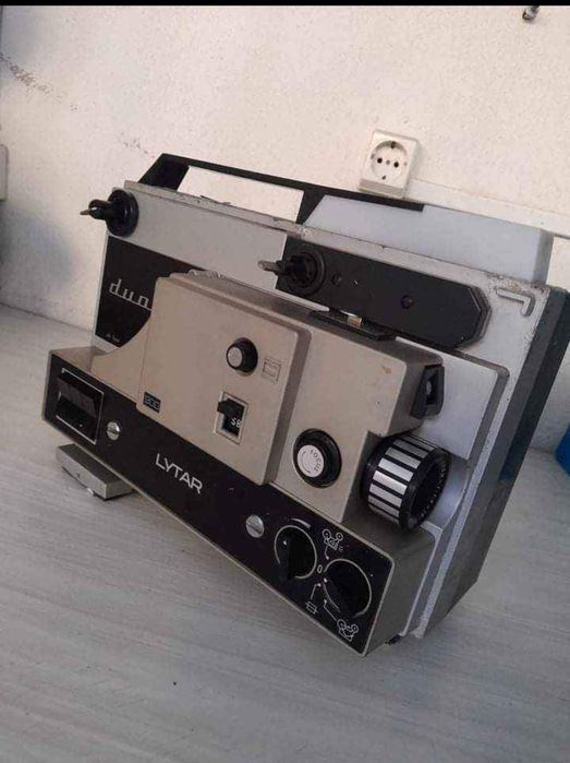 Vários artigos antigos para venda