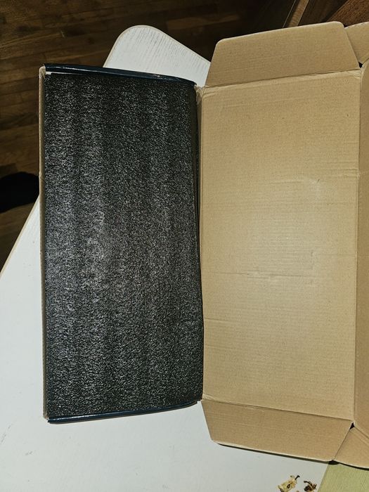 Мікрофон конденсаторний USB  для ігор чи стрімівHaomuren k66