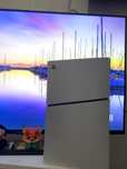 Продам PlayStation 5 Slim Digital Edition 1 Tb