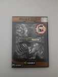 Jogo PC Alien vs Predador 2
