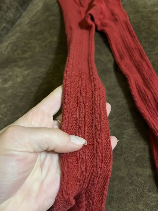 Колготки next 2-3 роки