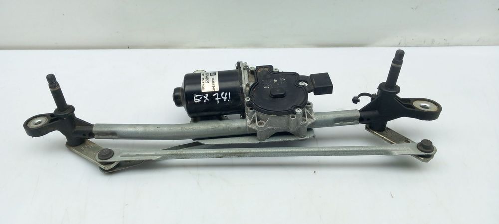 Motor limpa vidros frente OPEL Adam (M13)
