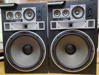 Акустична система Pioneer CS922-A