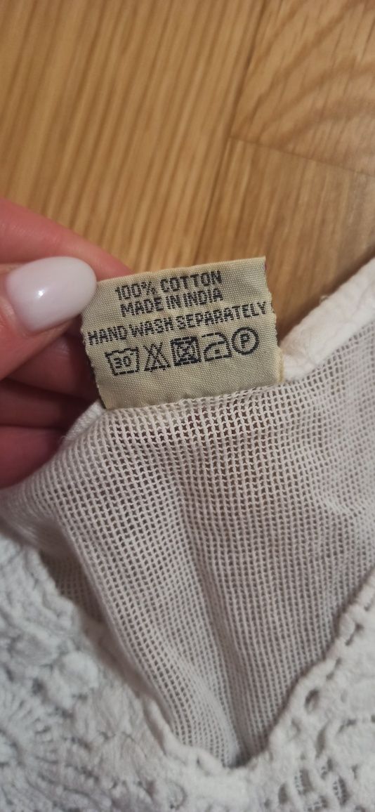 Парео 42-44 котон 100%