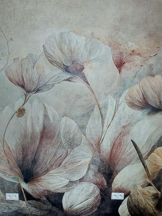 Przemek Remonty i Wykończenia