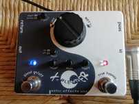 Pedal Xotic X-Blender