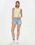 Джинсові шорти Tommy hilfiger calvin guess levis