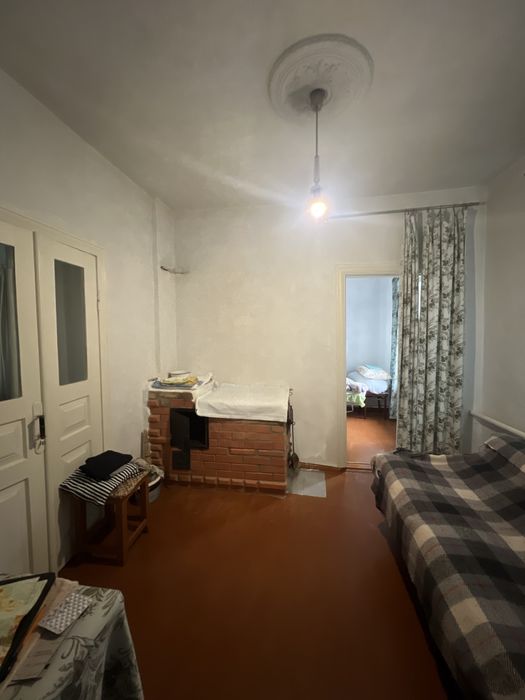 Продам будинок по вулиці Берлінська ( МОПР).