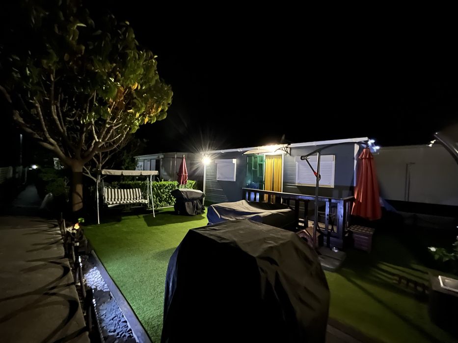 Residencial em sesimbra