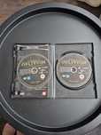 The elder scrolls oblivion IV 4 pudełko książeczka pc
