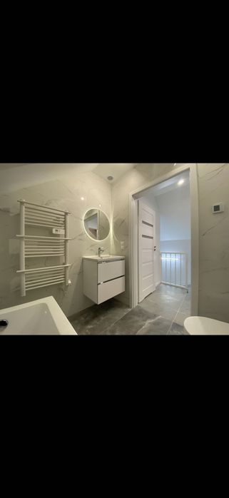 Dom do wynajęcia Gogolin ul. Krótka