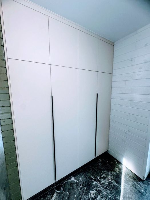 Є-Оселя!Продам новий будинок 117 м2 з ремонтом, Десна 750 м без %