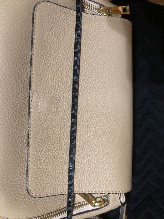 Жіночі сумки натуральна шкіра