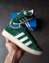 Adidas Campus 00s  41