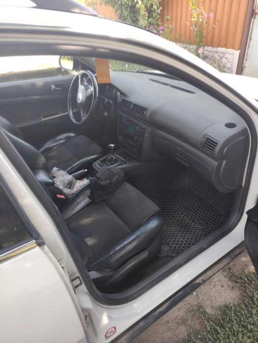 Продам автомобіль