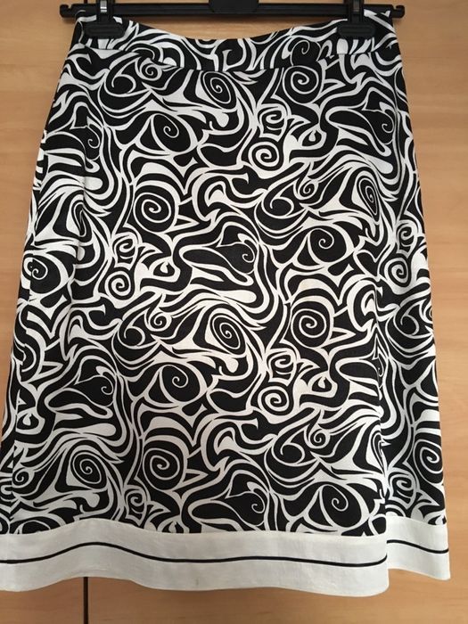 Kostium/garsonka rozm. 40/42