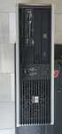Pc , torre de computador