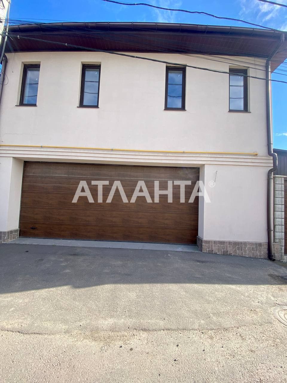 Жить в новом  доме - отличный вариант на Б.Фонтане/Таирова