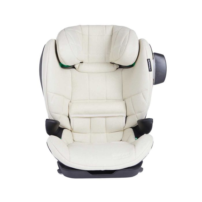 Avionaut - Maxspace Comfort System +