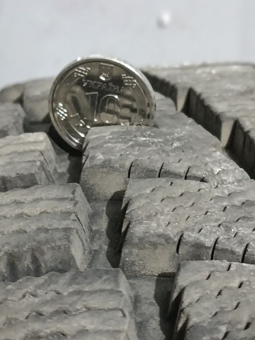 Резина r14 185/60