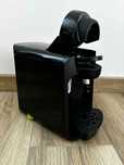 Sprzedam express do kawy TASSIMO Model TAS3102/0