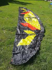 Latawiec kitesurfing Ozone Edge 10m