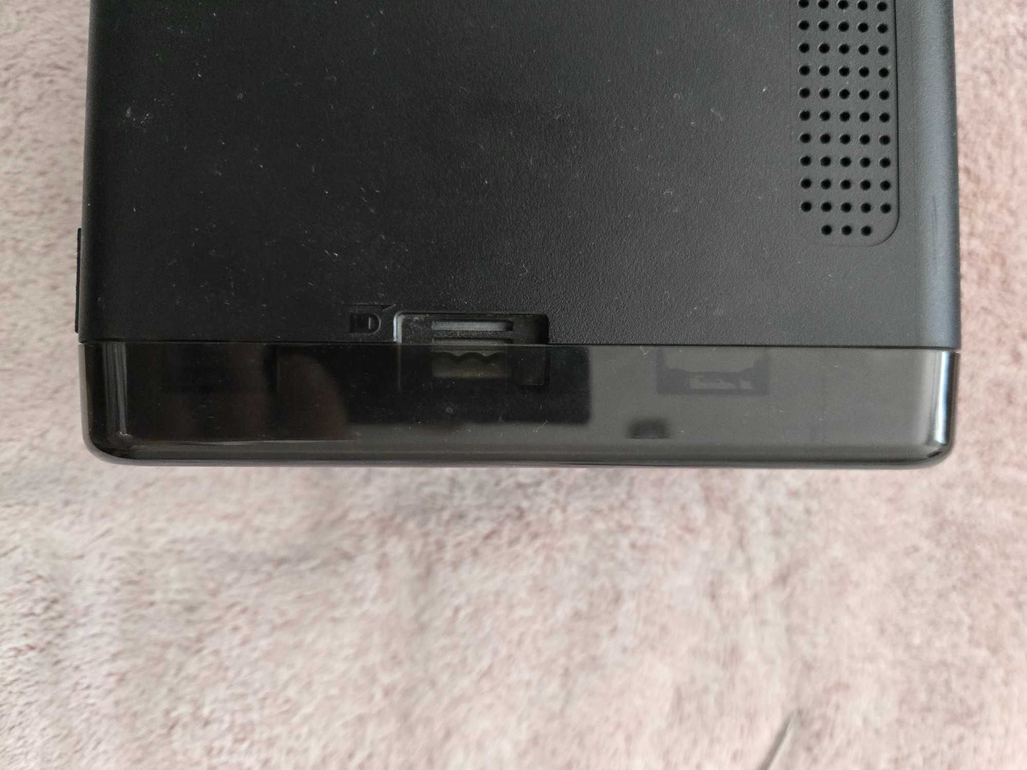 Qnap TS-253be 16gb ram bez dysków