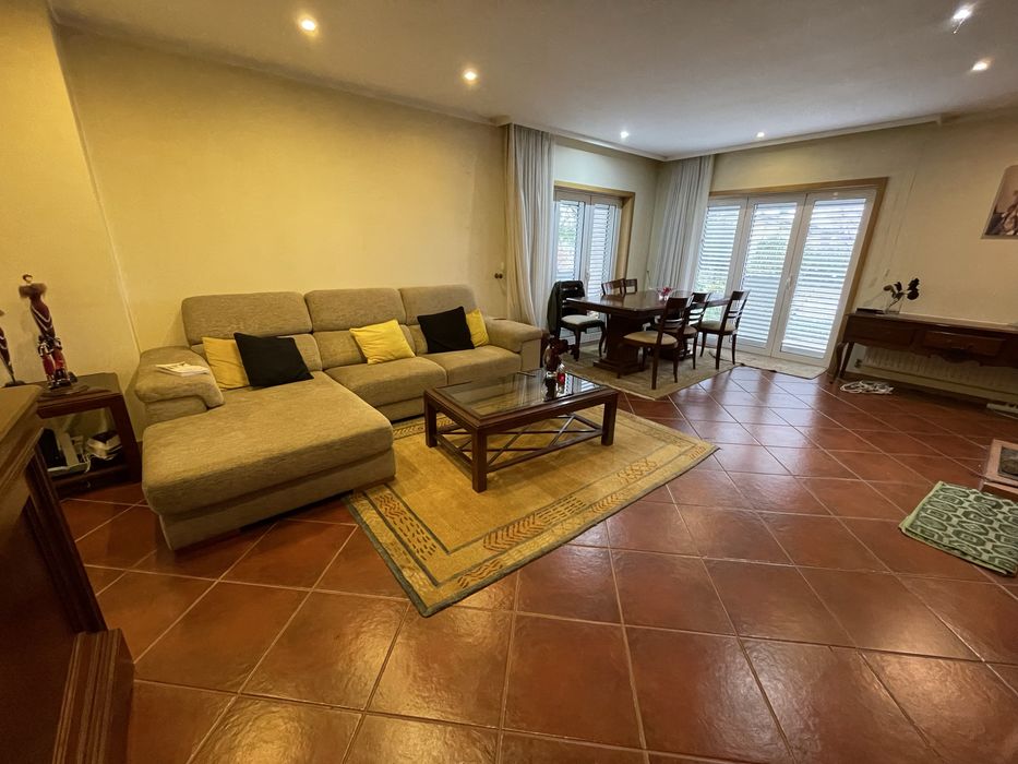 Recheio de casa para venda