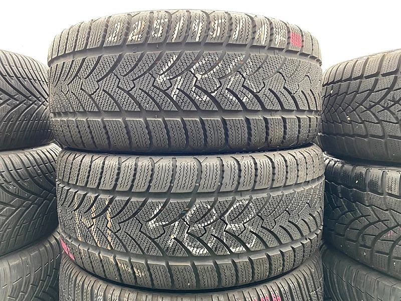 225/45r17 Platin RP60 Winter_7,3mm_2szt_(488)