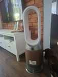 dyson purifier humidify super stan