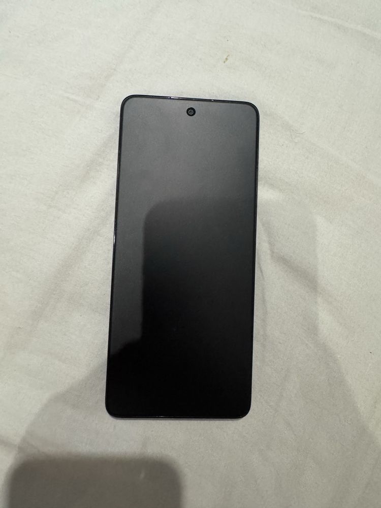 TCL 40 Nxtpaper 16/256GB Niebieski