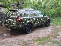 Продам Volvo cx90