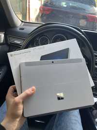 Tablet Microsoft Surface Go