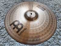 Talerz perkusyjny MEINL MCS MEDIUM CRASH 16"