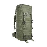 TT BASE PACK 75 wojskowy plecak misyjny taktyczny