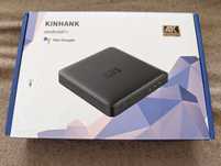 Android tv hinhank