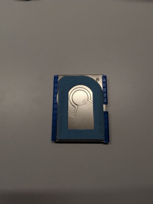 Жорсткий диск Toshiba 30gb для iPod classic 5