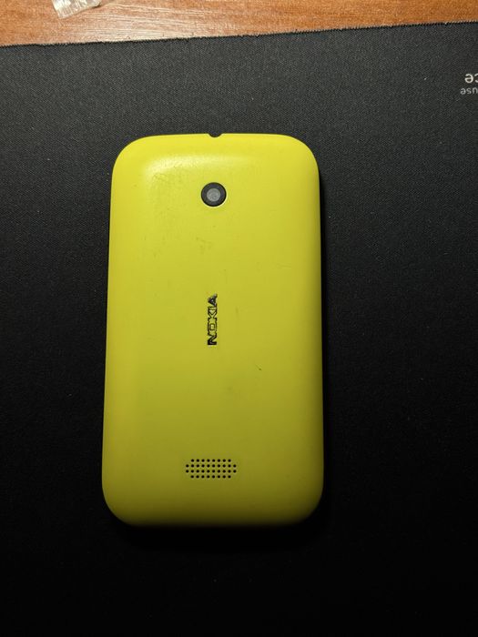 Продам Nokia lumia 510